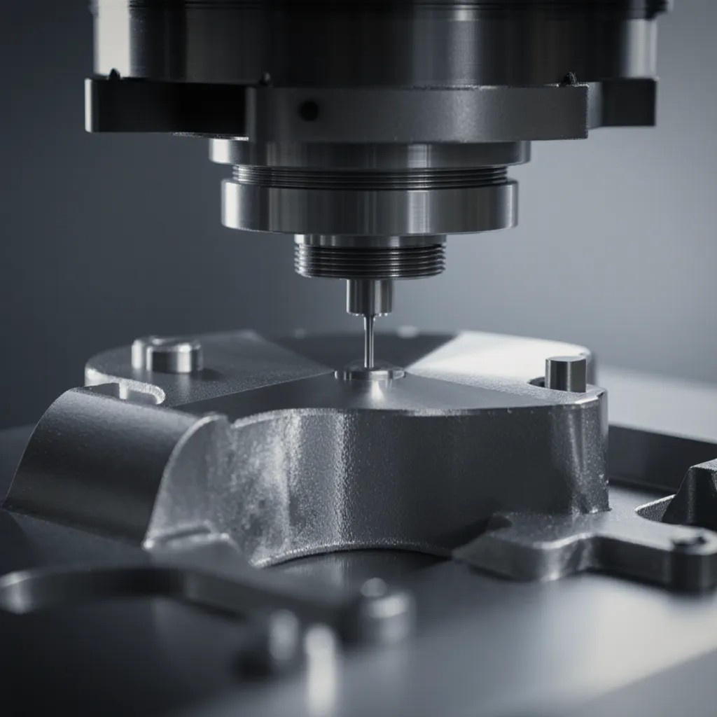 Photo by Lorenzo Herrera