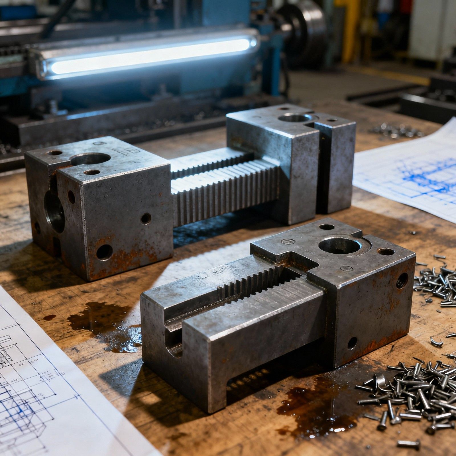 Photo by Lorenzo Herrera