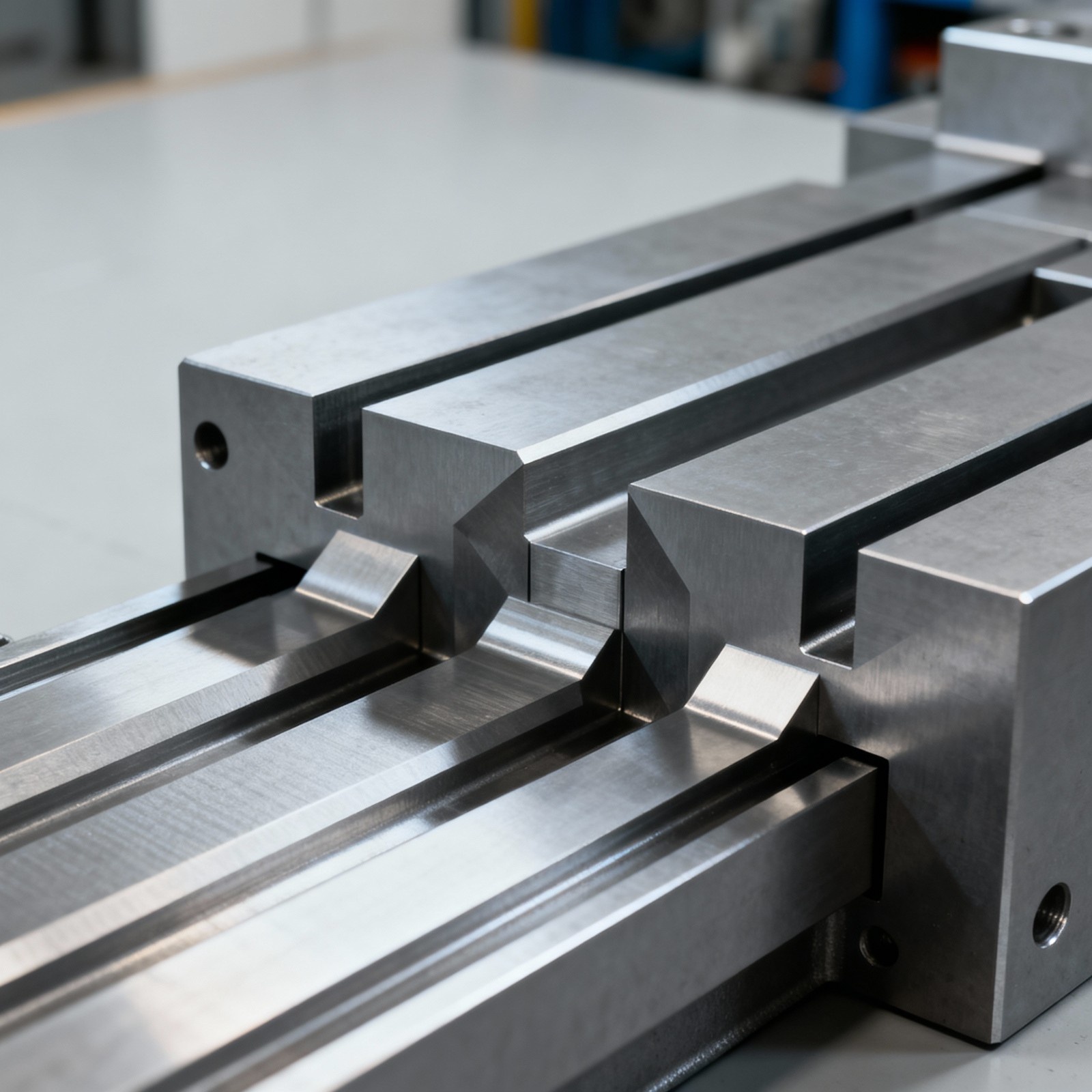 Photo by Martin Sanchez