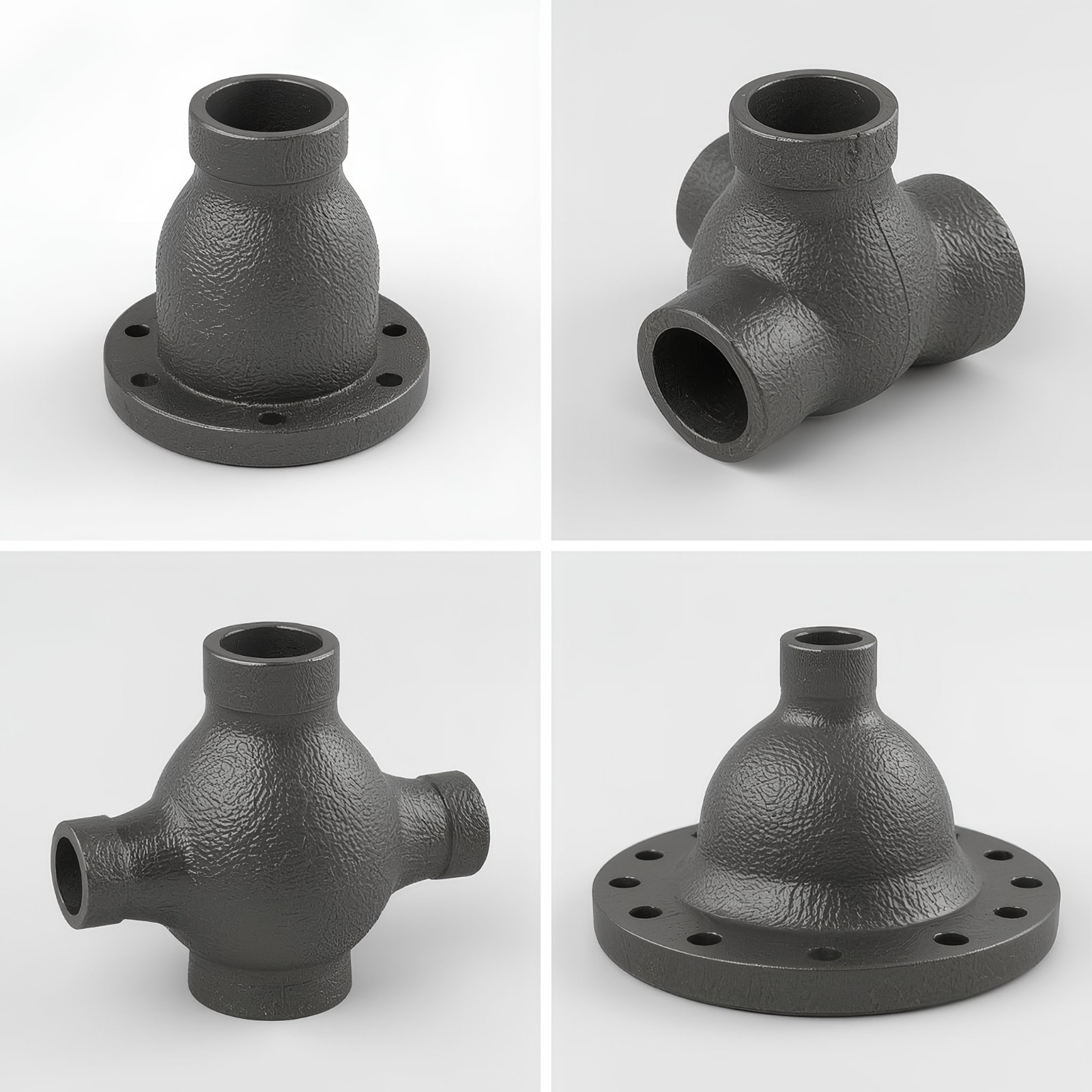 Photo by Lorenzo Herrera