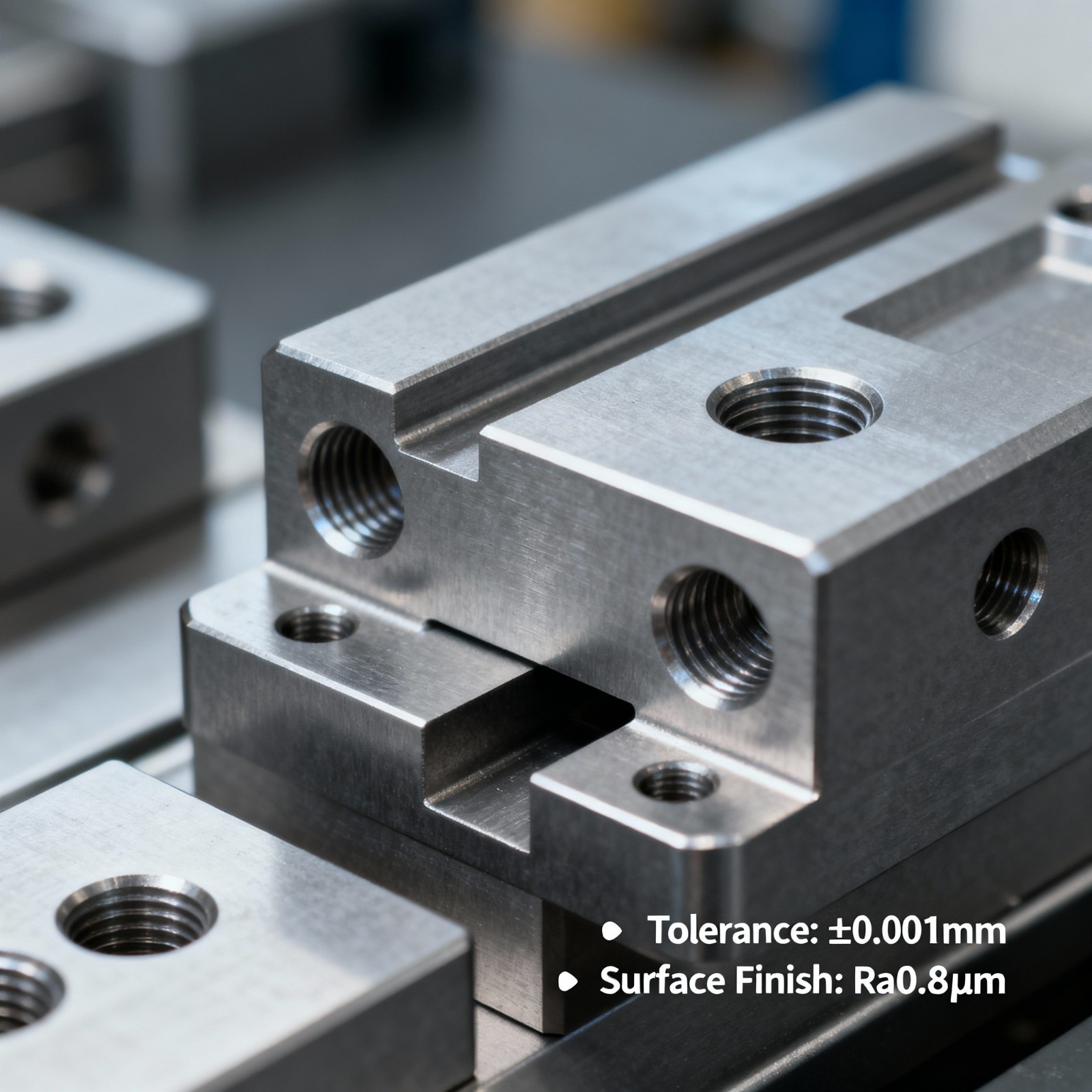 Photo by Lorenzo Herrera