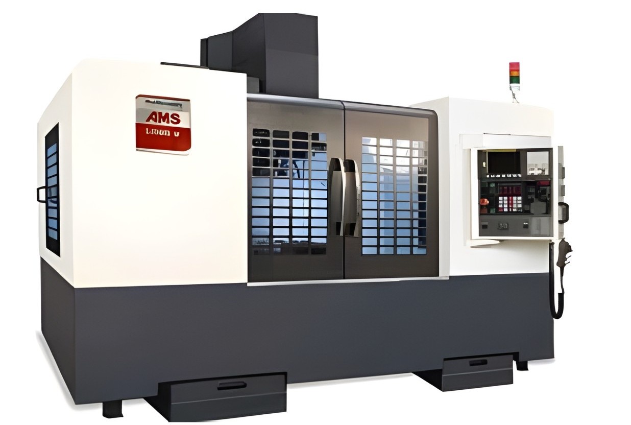 AMS 1060V