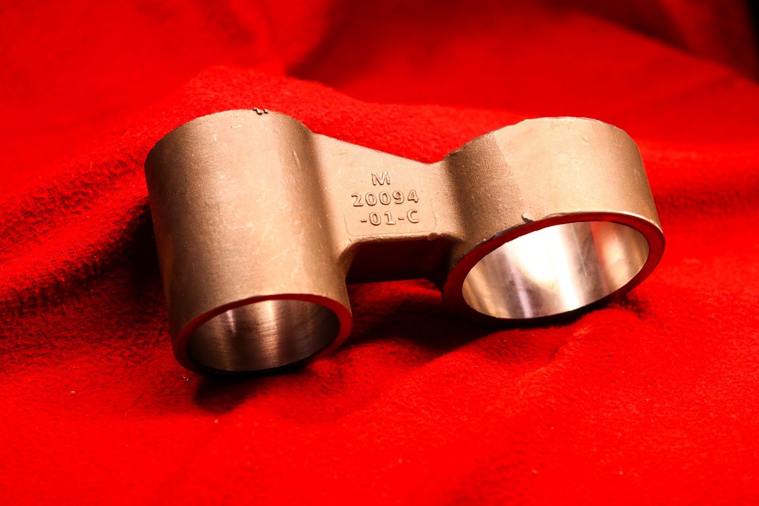 Photo by Lorenzo Herrera