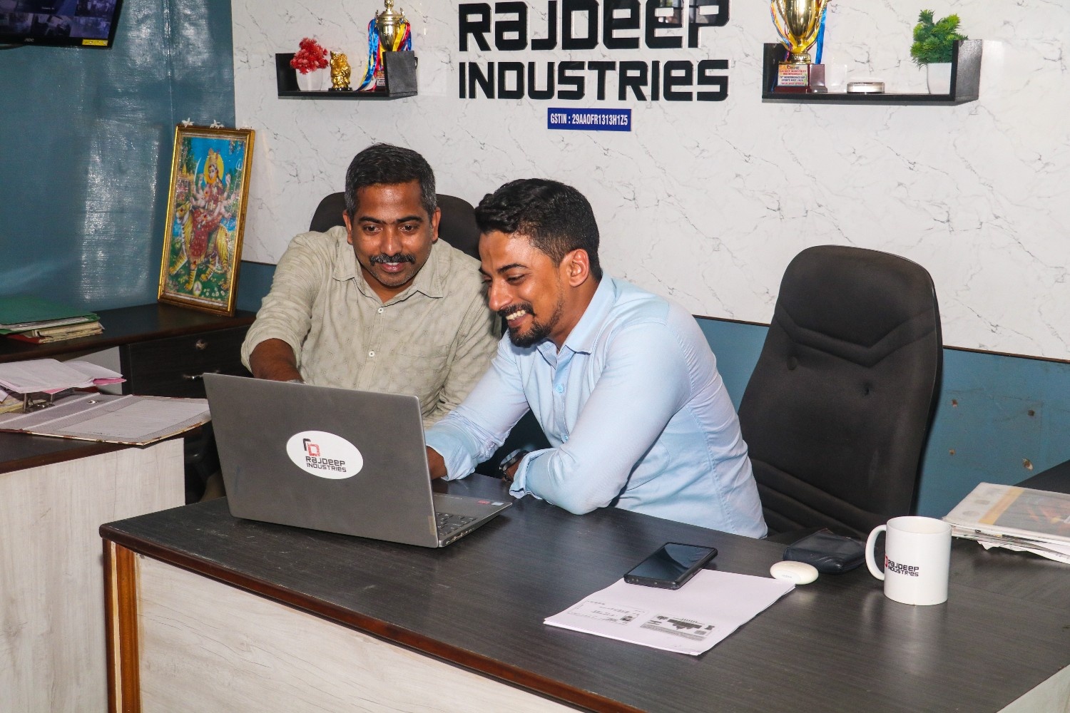 Photo by Martin Sanchez