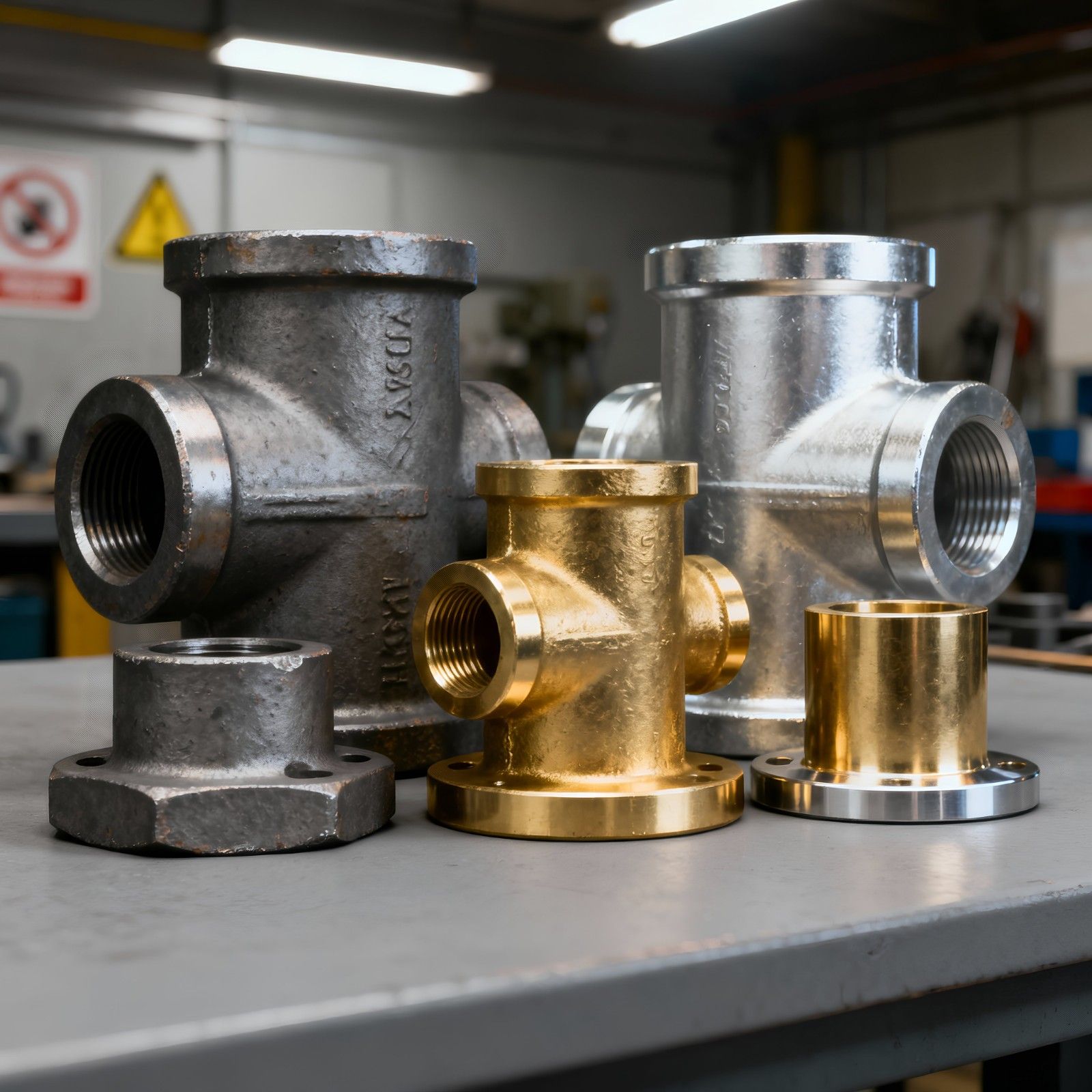 Photo by Martin Sanchez