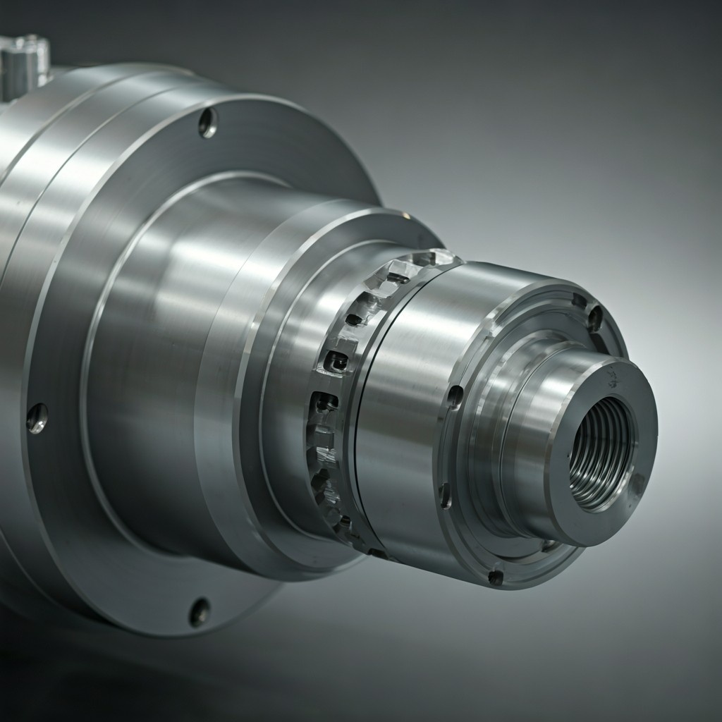 Photo by Martin Sanchez