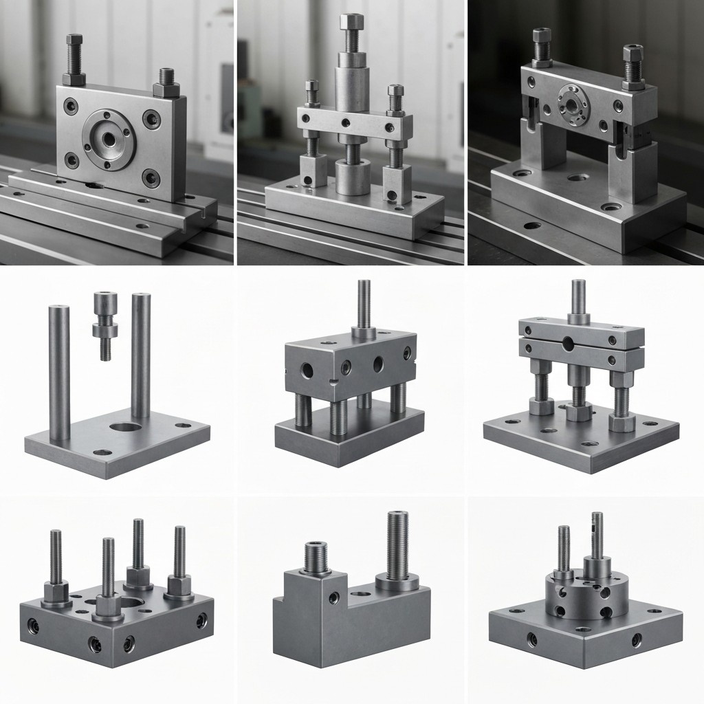 Photo by Lorenzo Herrera