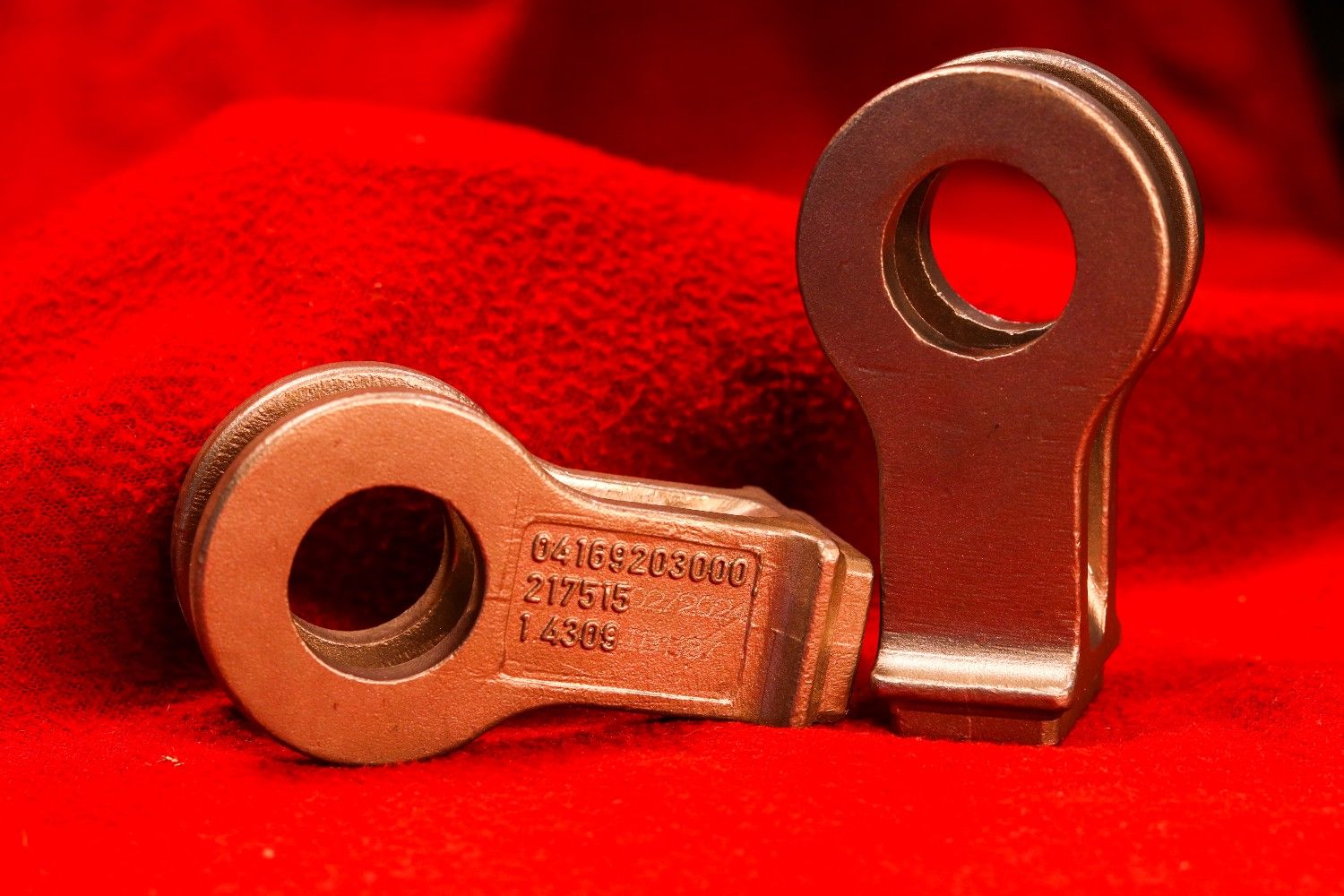 Photo by Martin Sanchez