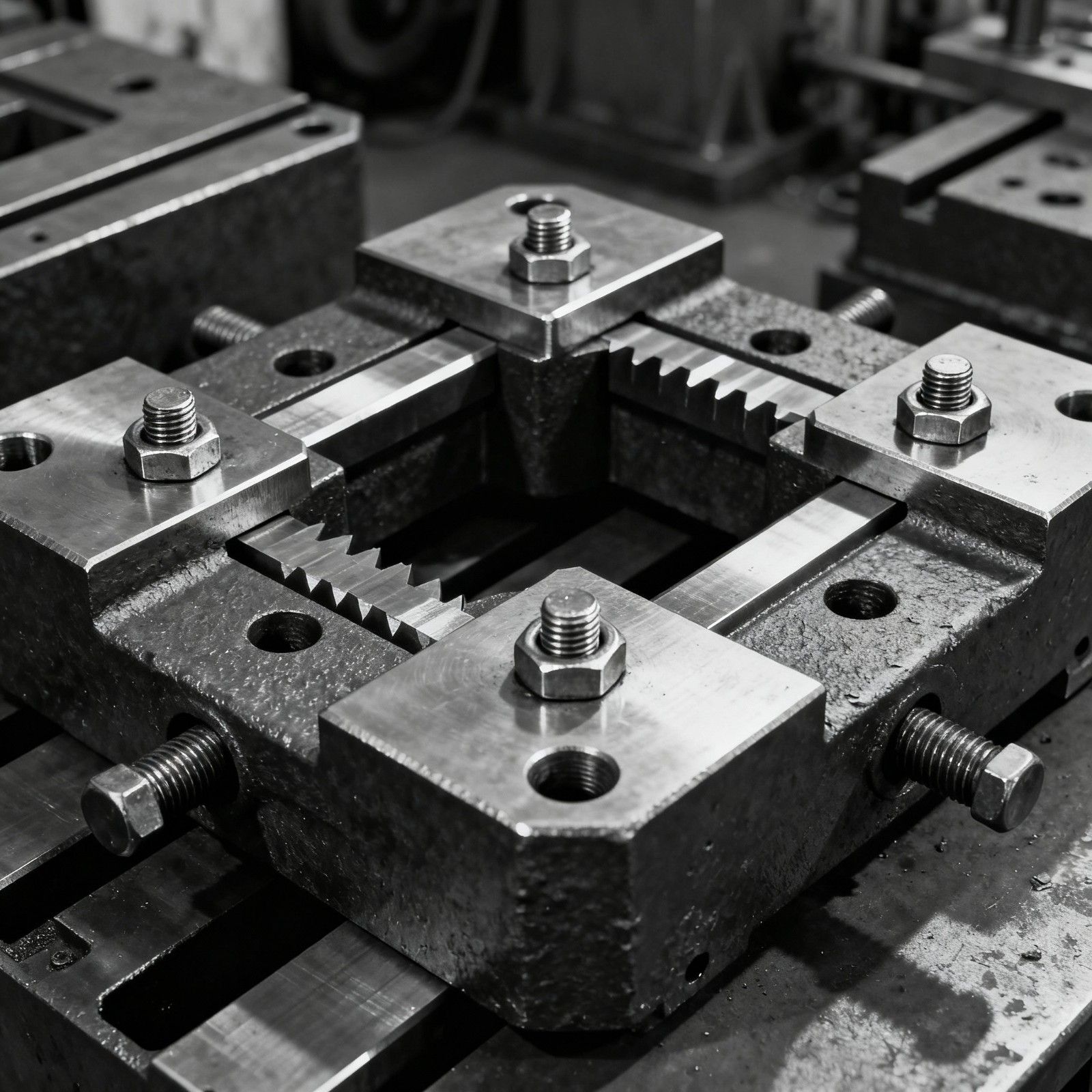 Photo by Martin Sanchez