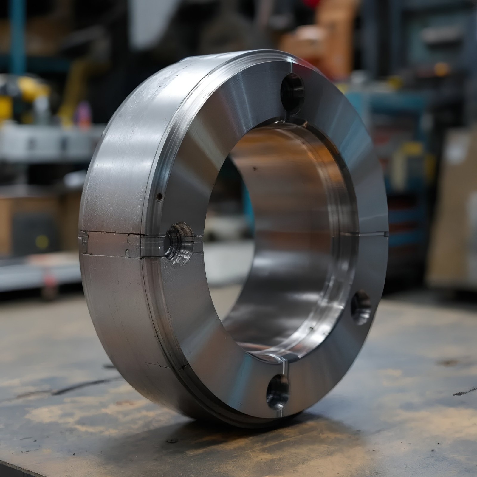 Photo by Lorenzo Herrera