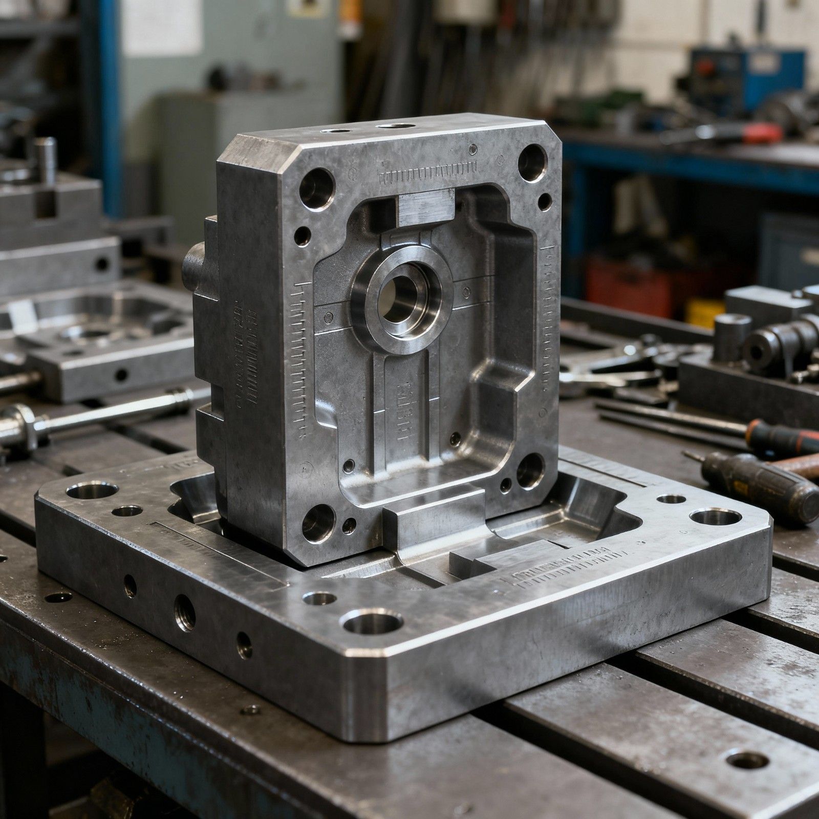 Photo by Martin Sanchez