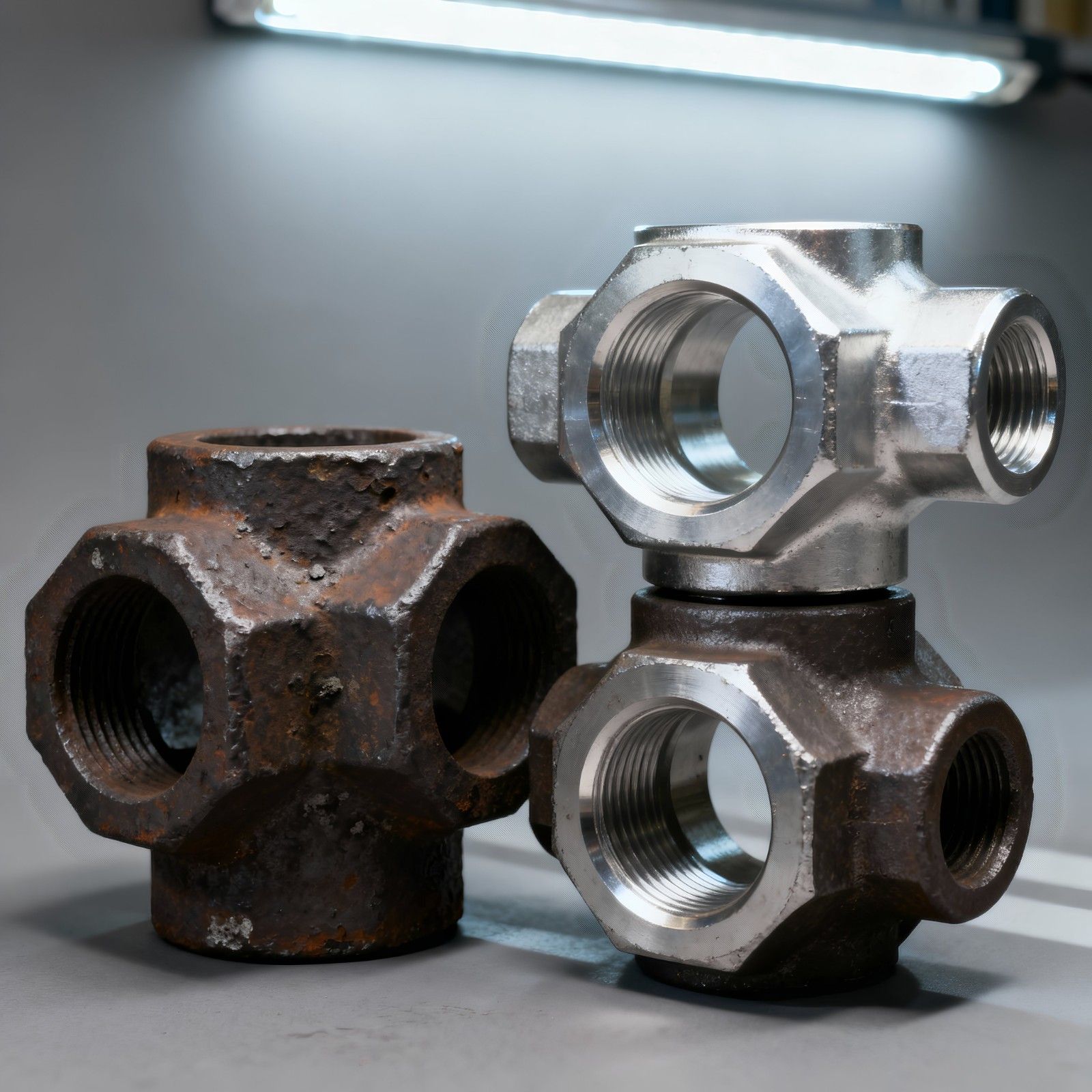 Photo by Martin Sanchez